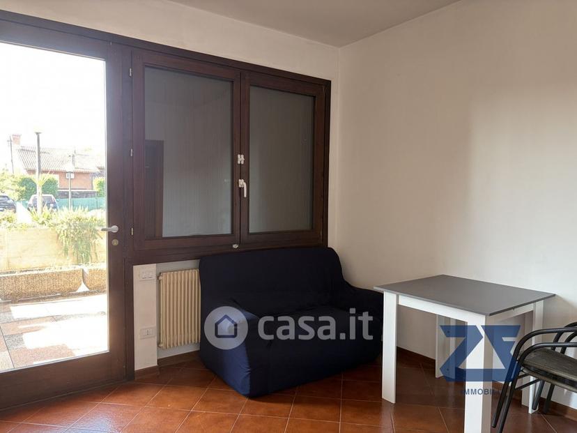 Bilocale in Corso 29 Aprile — foto 11 di 15