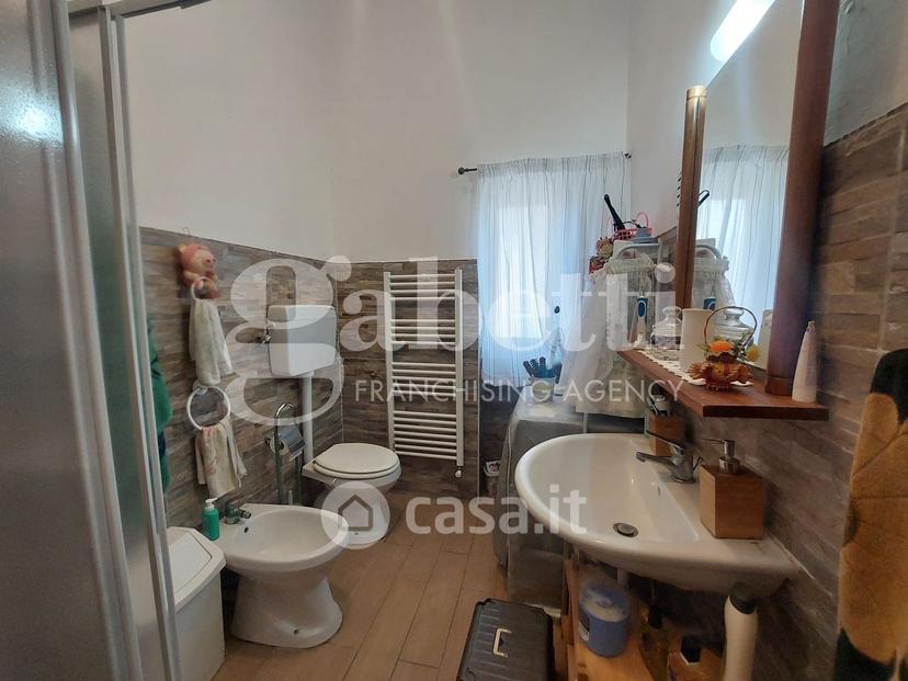 Appartamento in Via Don Luigi Sturzo — foto 12 di 41