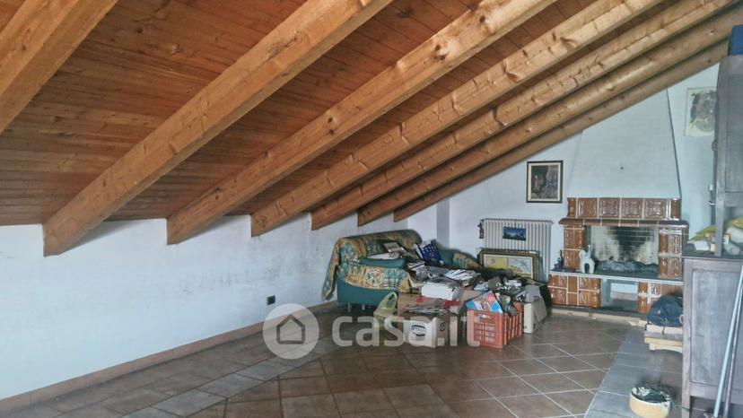 Villa in Frazione Casabianca — foto 100 di 107