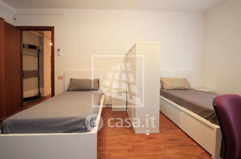 Quadrilocale in Via Monte Marmolada 10 — foto 4 di 23