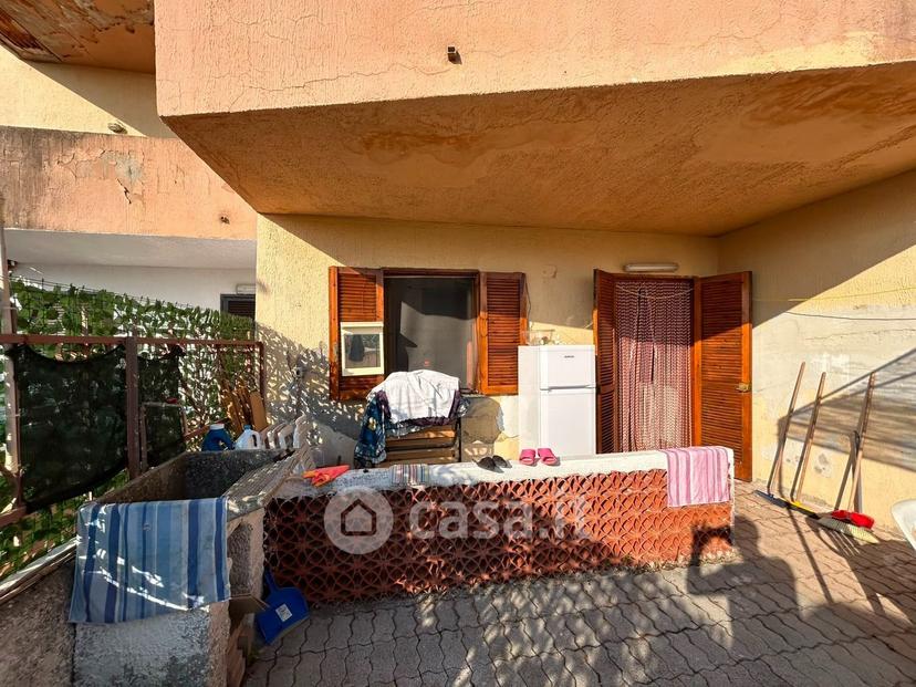 Trilocale in Via Piano Lettieri 64 — foto 10 di 11