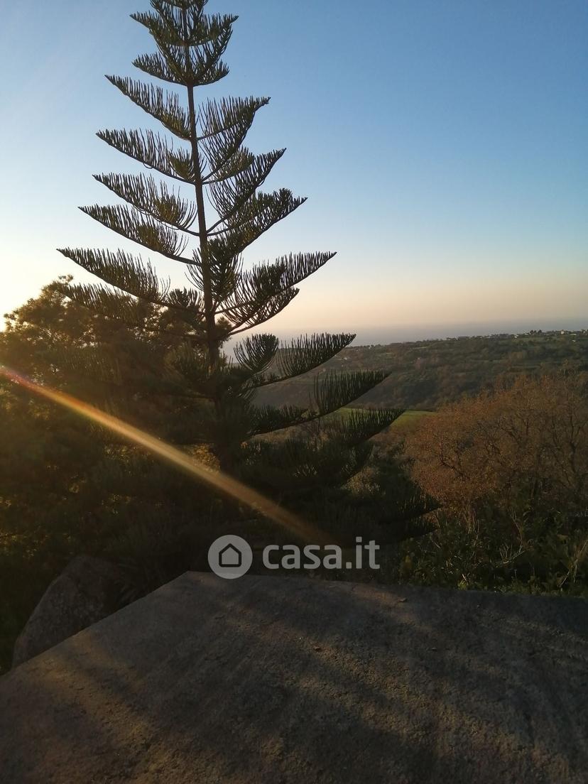 Villa in Via Provinciale — foto 9 di 25