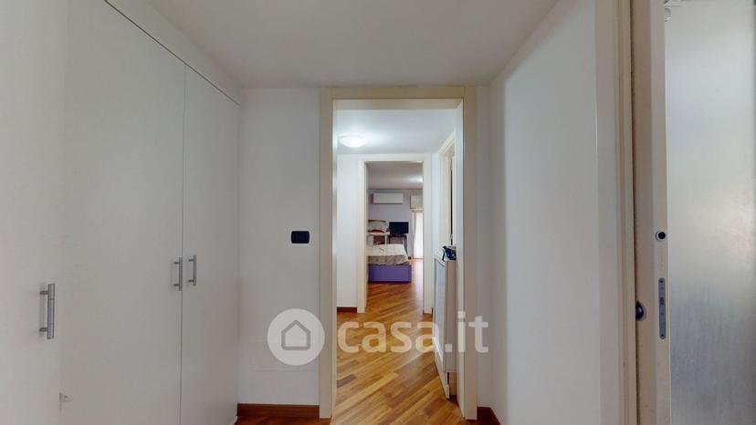 Appartamento in Via Vincenzo Gemito 2 — foto 9 di 59