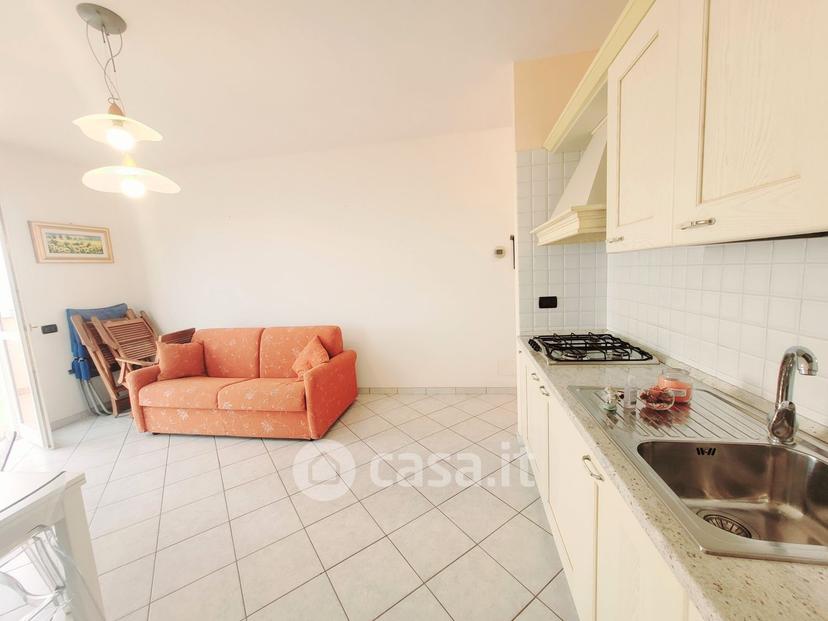 Bilocale in Via Divina Provvidenza — foto 41 di 44