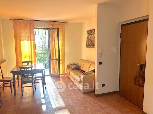 Bilocale in Via Matteotti — foto 12 di 41