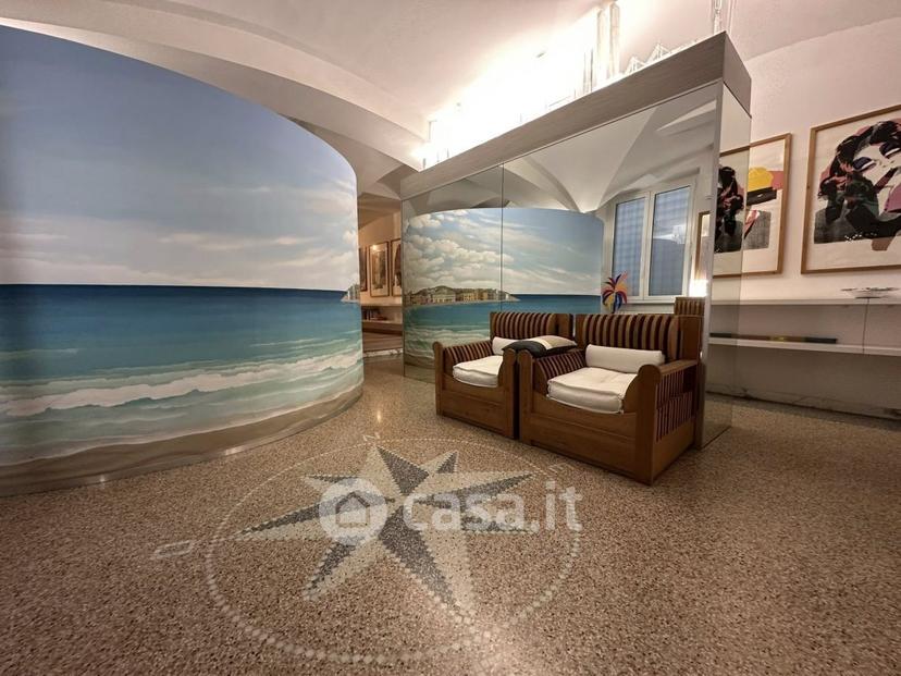 Appartamento in Via XXV Aprile — foto 21 di 64