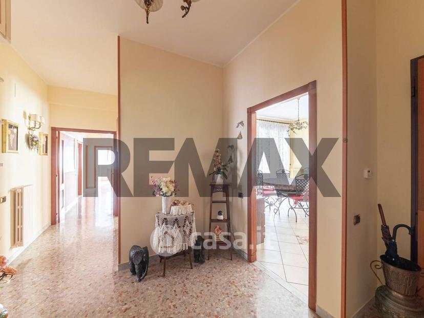 Appartamento in Via Carlo Santoro — foto 19 di 41