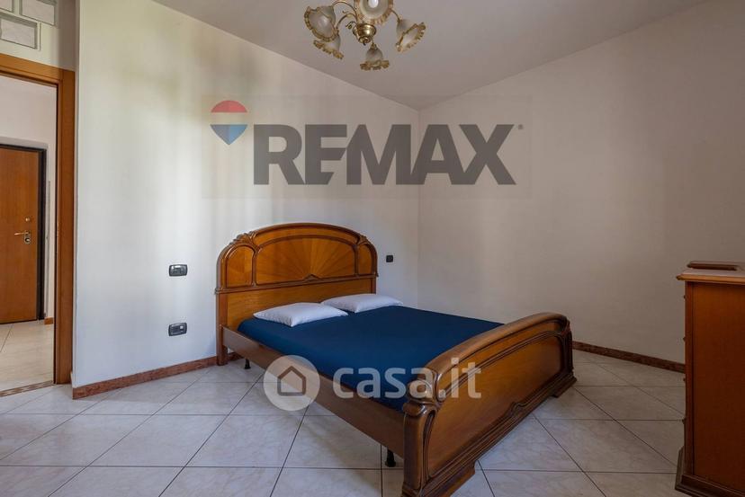 Trilocale in Via G. Pascoli 18 — foto 15 di 23
