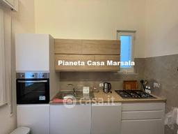 Trilocale in Via XIX Luglio