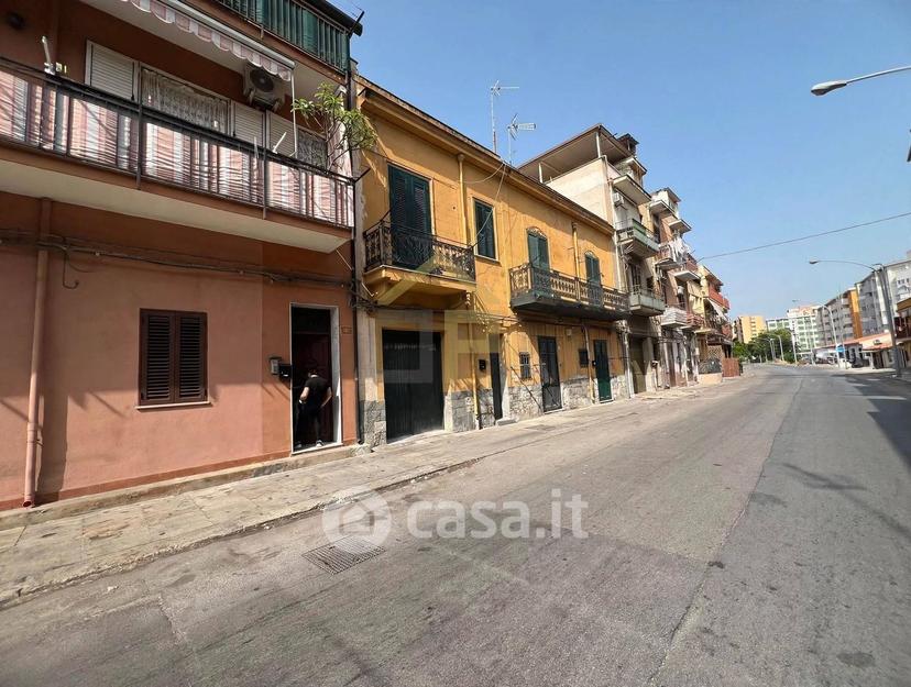 Appartamento in Corso dei Mille 985 — foto 9 di 26