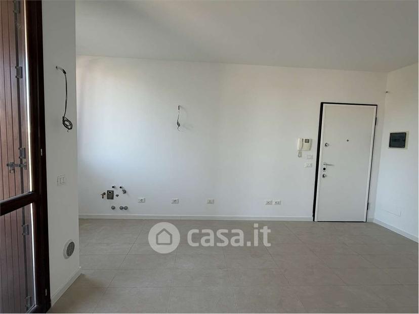 Bilocale in Via Ignazio Vanelli 8 — foto 10 di 18