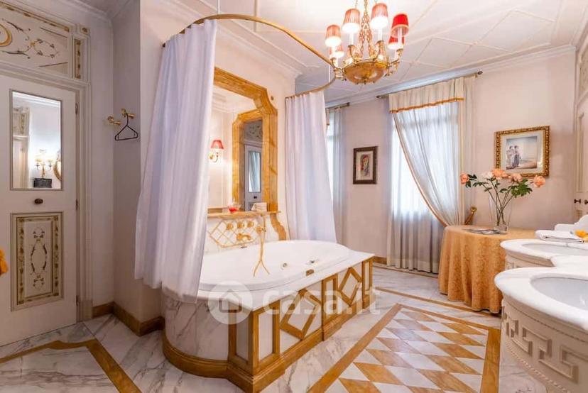 Appartamento in Vicolo Dotti 5 — foto 38 di 57
