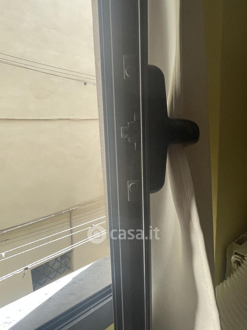 Trilocale in Piazza Daniele Manin — foto 28 di 29