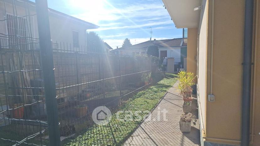 Villa in Via dei Certosini 8 — foto 27 di 28