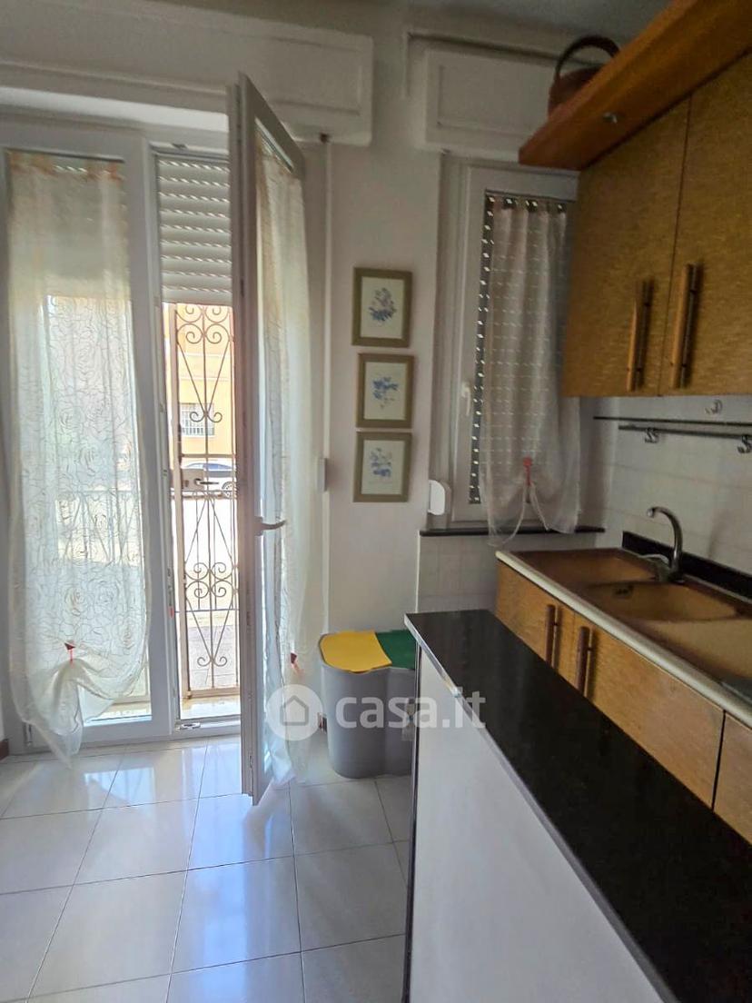 Appartamento in Via Ancona — foto 20 di 47