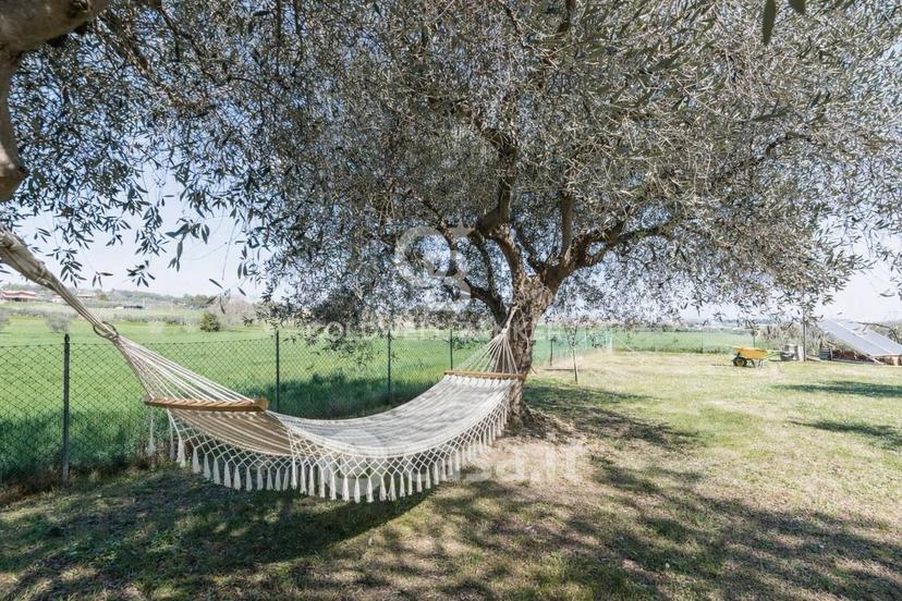Villa in Via San Giovanni 56 — foto 64 di 79