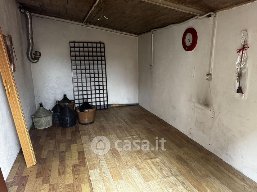 Trilocale in Via Nuova 24 — foto 12 di 22