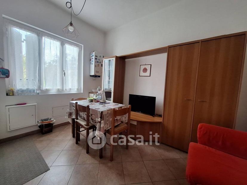 Trilocale in Viale Martiri della Libertà — foto 8 di 11