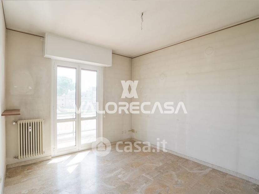 Bilocale in Viale Riviera 22 — foto 19 di 20