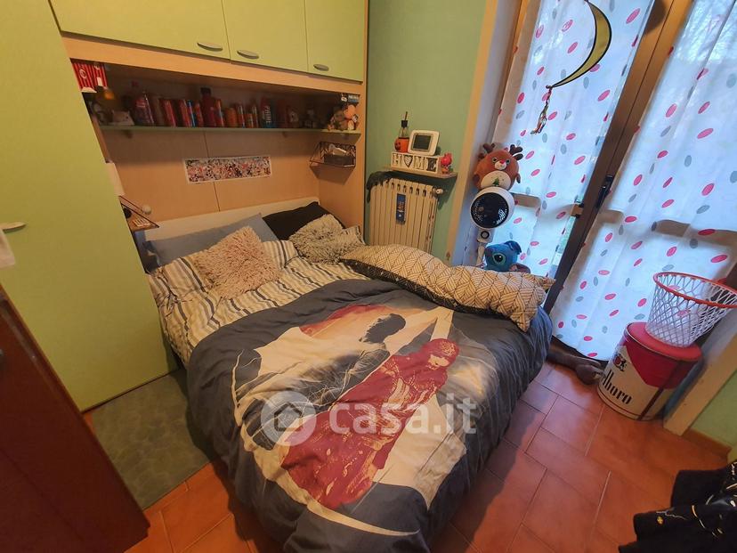 Appartamento in Largo Campi Bernardino — foto 22 di 31