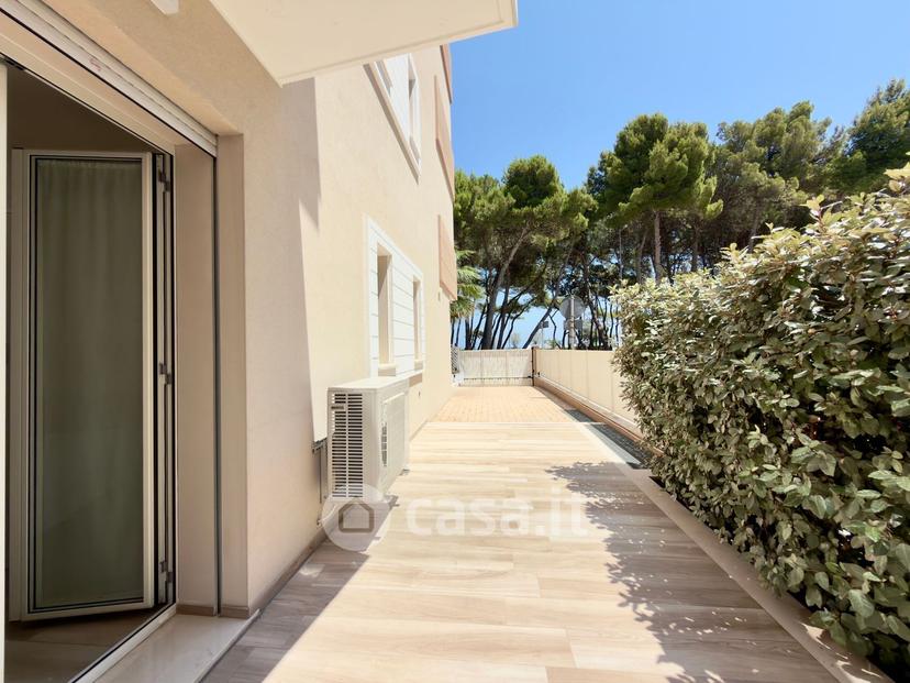Trilocale in Viale Guglielmo Marconi 170 — foto 35 di 50