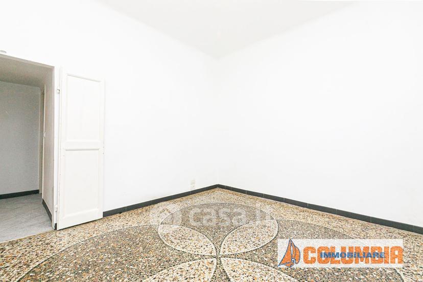 Quadrilocale in Via Teodoro II di Monferrato 18 — foto 16 di 39