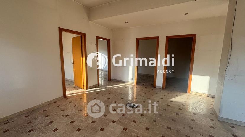 Appartamento in Via Prenestina 69 — foto 19 di 25
