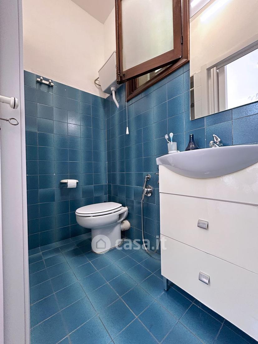 Villa in Strada Piatta 6 — foto 4 di 38