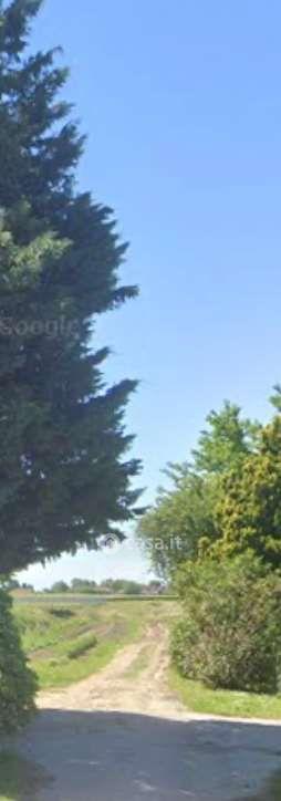 Appartamento in Via Chiodare — foto 23 di 26