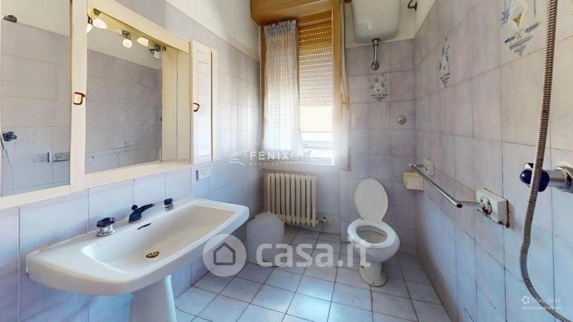 Appartamento in Via Col Fiorito 21 — foto 16 di 30