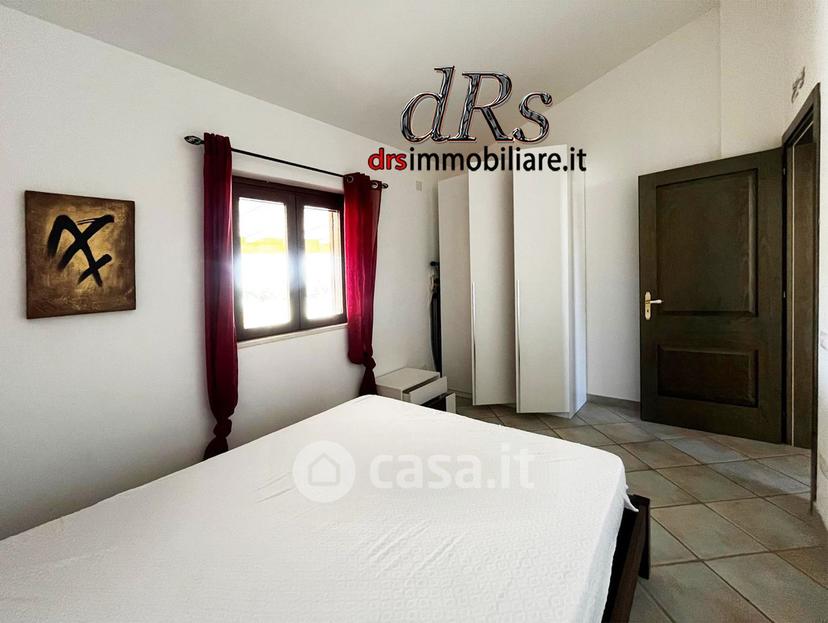 Trilocale in Borgo San Basilio — foto 29 di 51