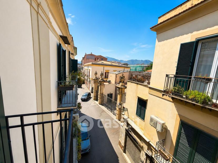Bilocale in Via Castrofilippo 35 — foto 11 di 26