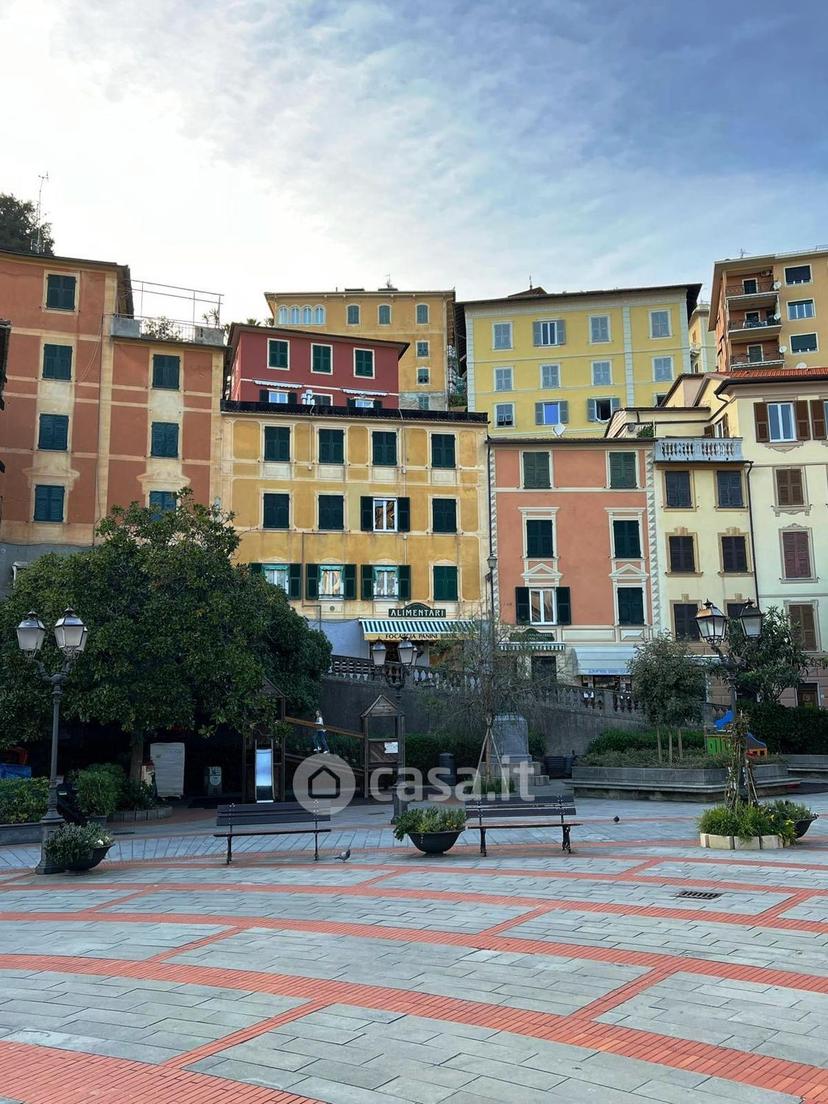 Quadrilocale in Via Paraxo — foto 32 di 34