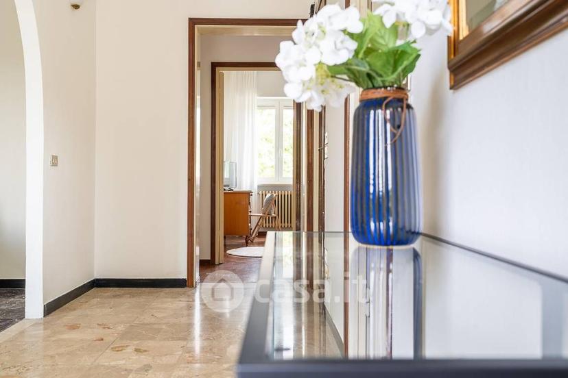 Villa in Via Ingegner Luigi Carena — foto 22 di 46