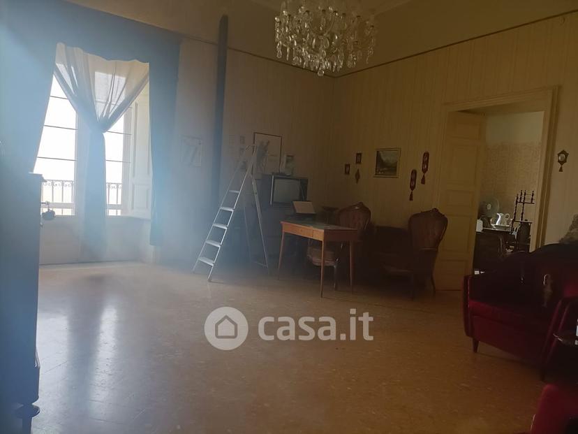 Appartamento in Via Vulturo 15 — foto 14 di 29