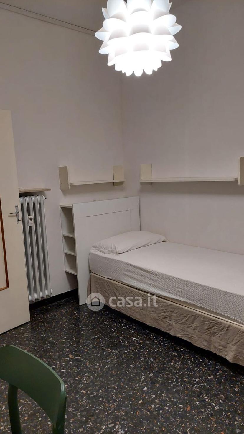 Appartamento in Strada San Faustino 54 — foto 31 di 41