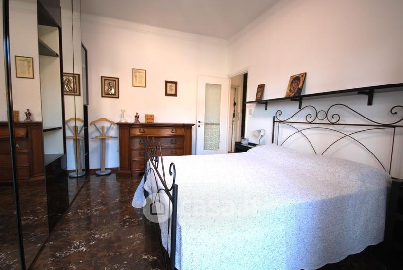 Appartamento in Via Filippo Palizzi 8 — foto 7 di 12