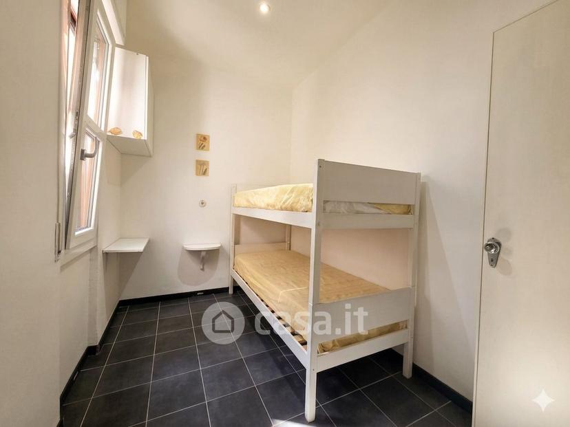 Appartamento in Via Concezione — foto 19 di 21