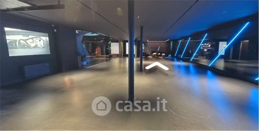 Villa in Via Monte Suello — foto 41 di 60