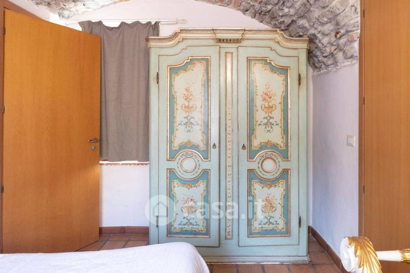 Appartamento in Via Barberis Colomba 24 — foto 8 di 48