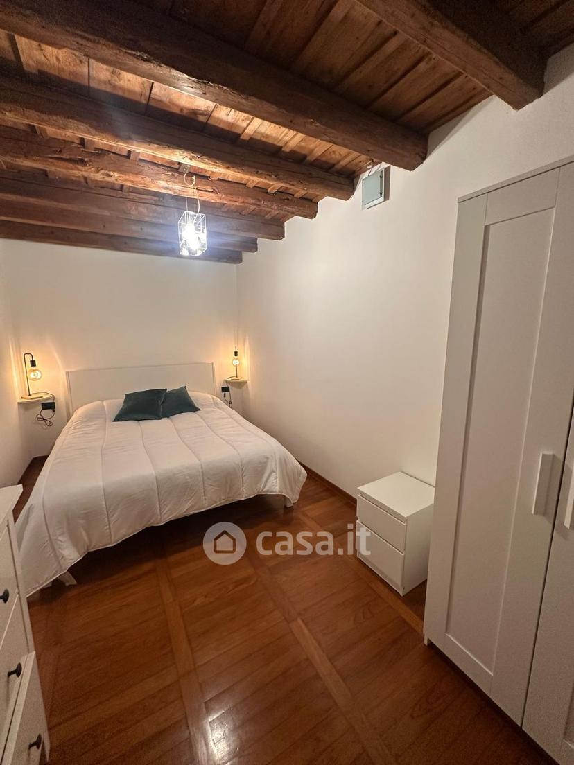 Trilocale in Via Savonarola 38 — foto 19 di 32