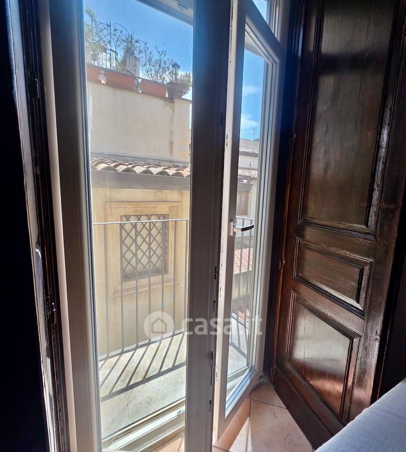 Trilocale in Via Santa Maddalena 14 — foto 27 di 37