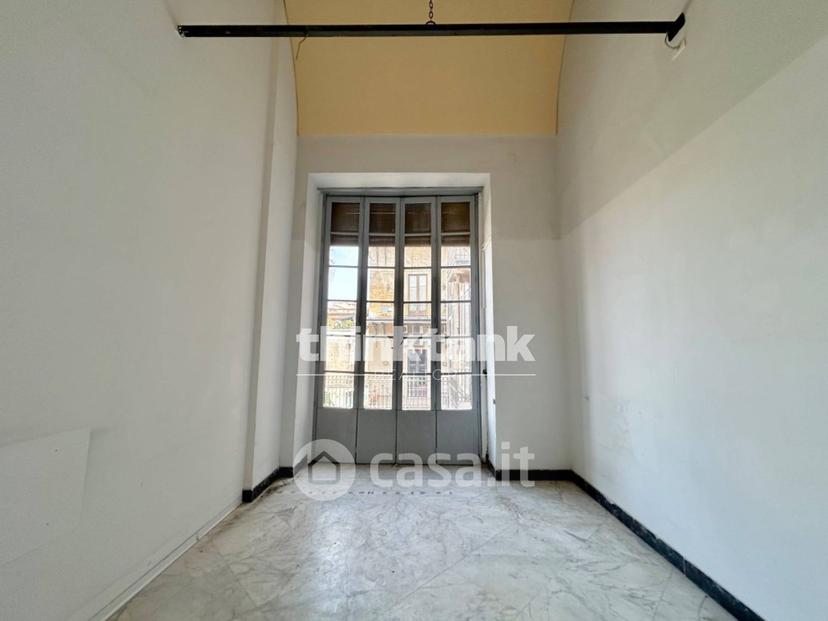 Appartamento in Viale della Libertà 175 — foto 23 di 41