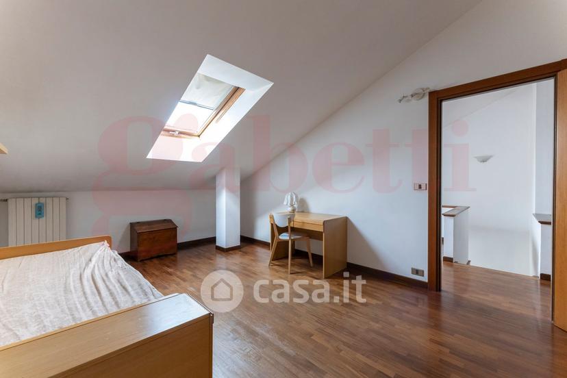 Appartamento in Via XXV Aprile 118 — foto 14 di 41