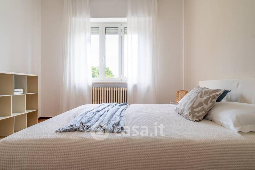 Villa in Via Ingegner Luigi Carena — foto 42 di 46