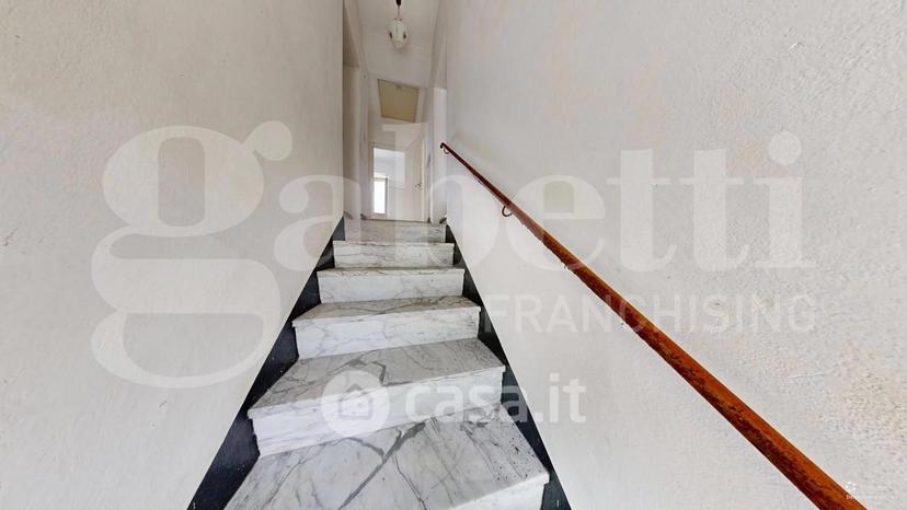 Villa in Frazione Moretti 133 — foto 20 di 41