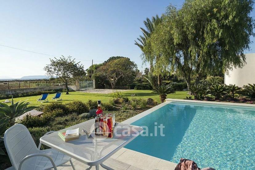 Villa in Giuseppe Garibaldi 210 — foto 5 di 57