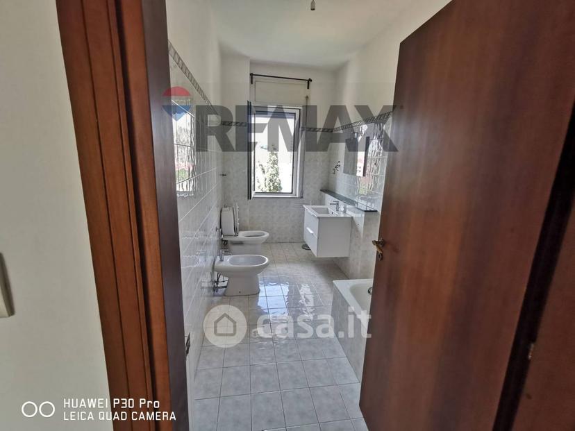 Appartamento in Via Luigi Einaudi 18 — foto 16 di 24