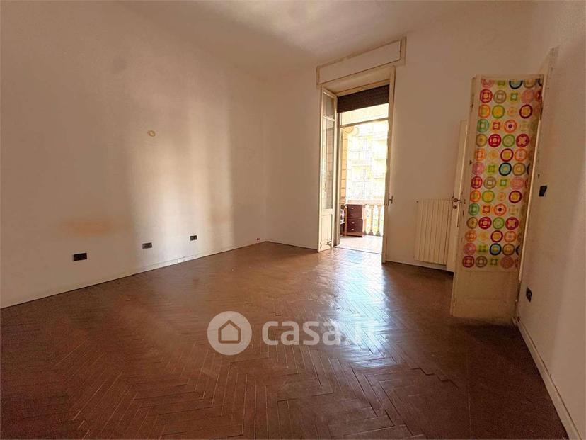 Appartamento in Via Beltrame 1 — foto 32 di 38