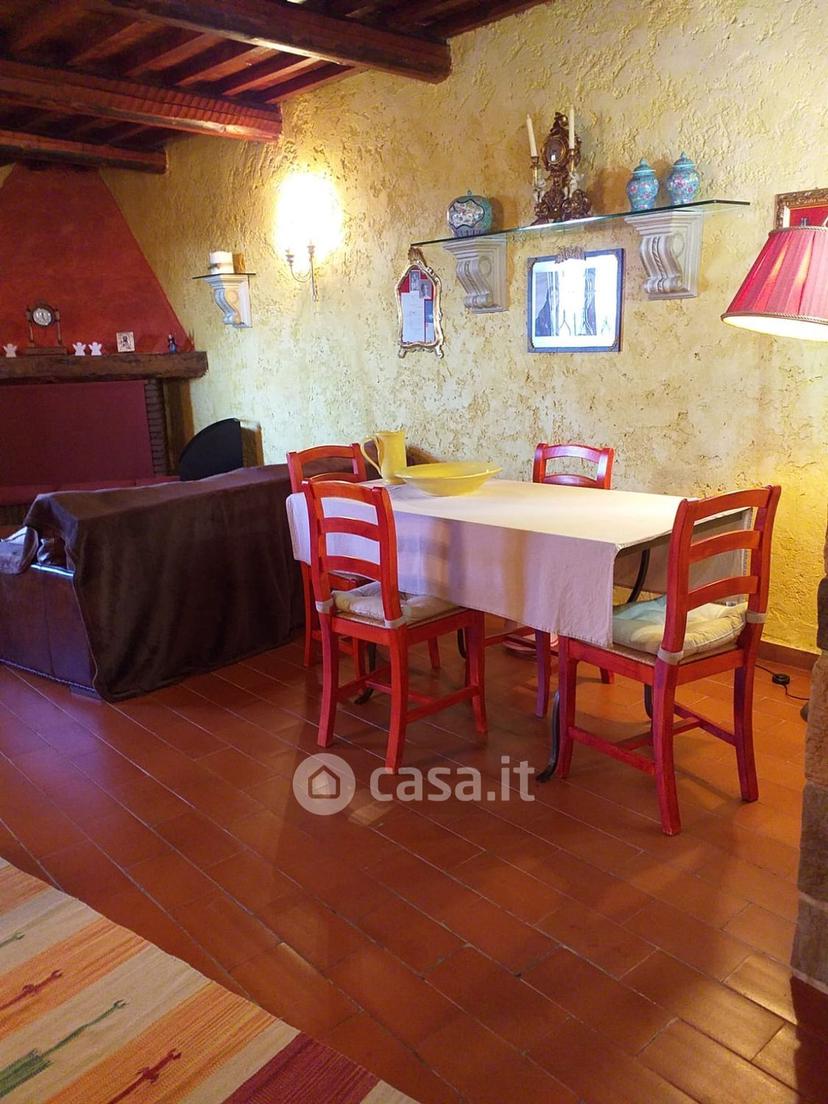 Appartamento in Via Leopardi — foto 11 di 20